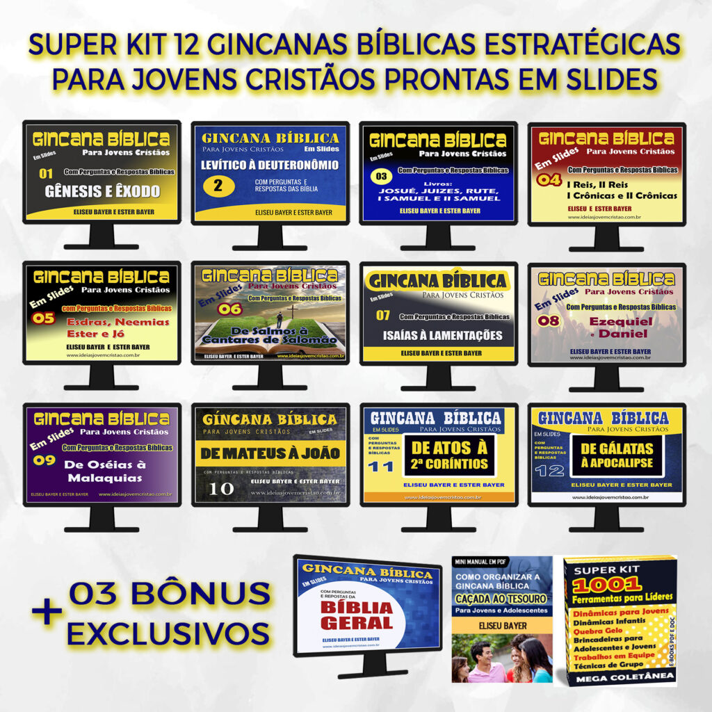 10-brincadeiras-jogos-gincanas-e-perguntas-biblicas.pdf
